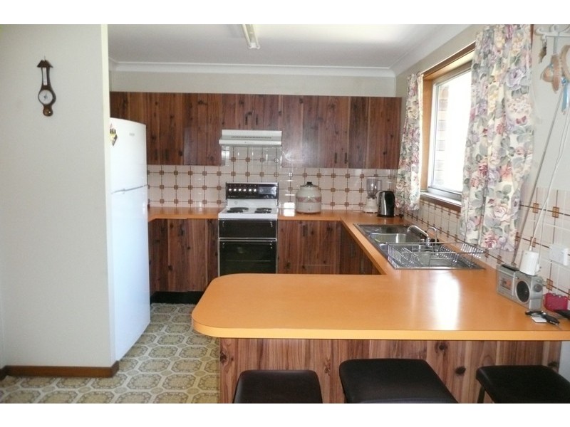 35 Amaroo Drive, Taree NSW 2430