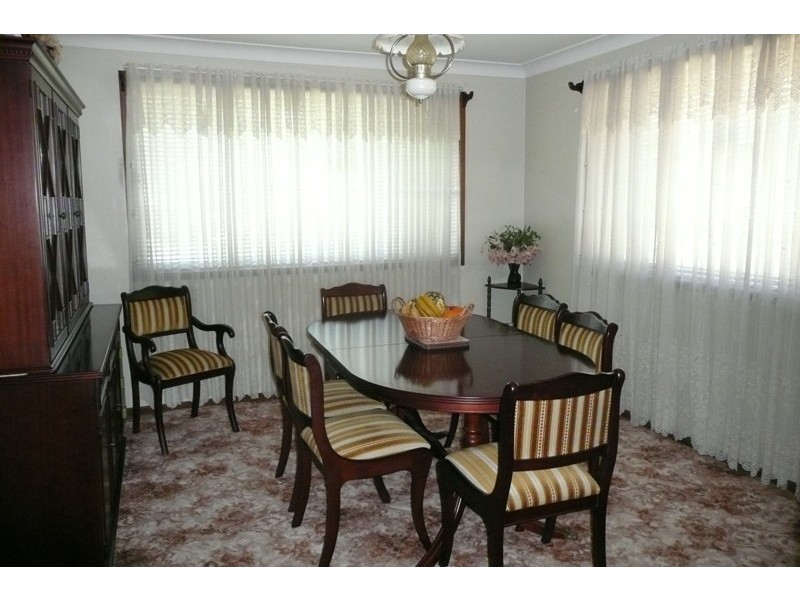 35 Amaroo Drive, Taree NSW 2430