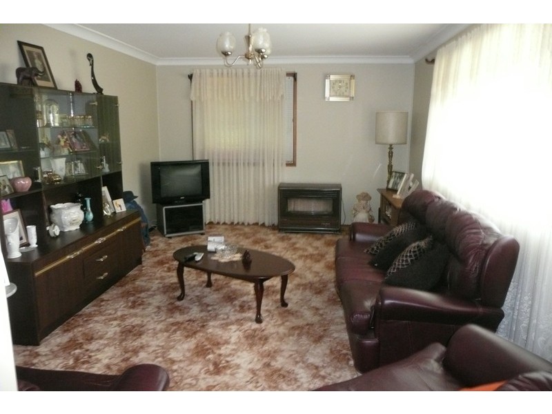 35 Amaroo Drive, Taree NSW 2430