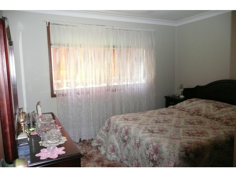 35 Amaroo Drive, Taree NSW 2430