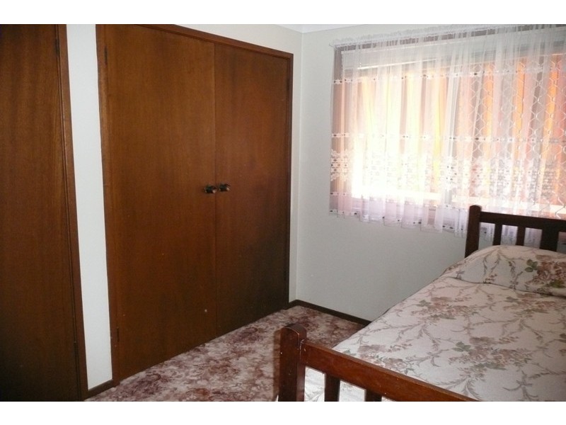 35 Amaroo Drive, Taree NSW 2430