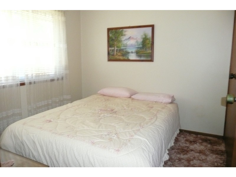 35 Amaroo Drive, Taree NSW 2430