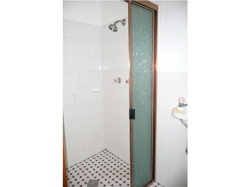 35 Amaroo Drive, Taree NSW 2430