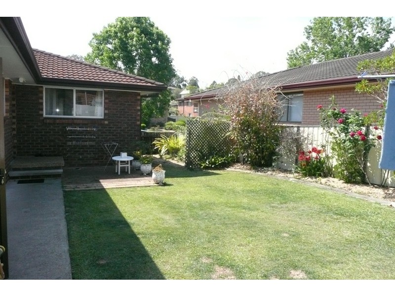 35 Amaroo Drive, Taree NSW 2430