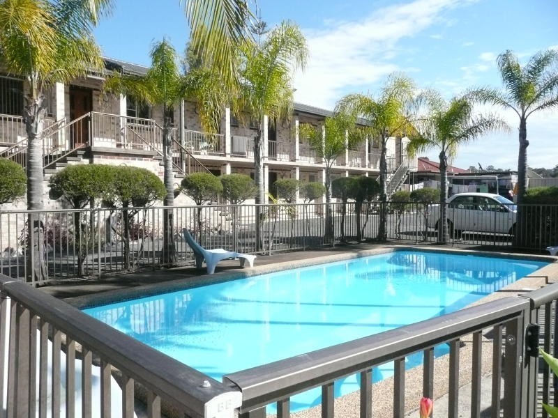 10/555 Blackhead Road, Hallidays Point NSW 2430