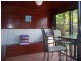 10A Allumba Close, Taree NSW 2430