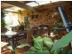 10A Allumba Close, Taree NSW 2430