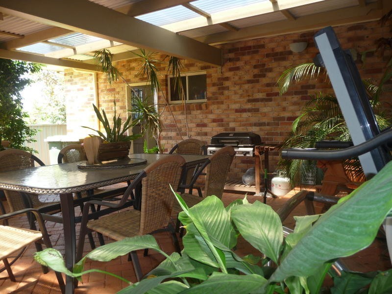 10A Allumba Close, Taree NSW 2430