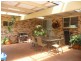 10A Allumba Close, Taree NSW 2430