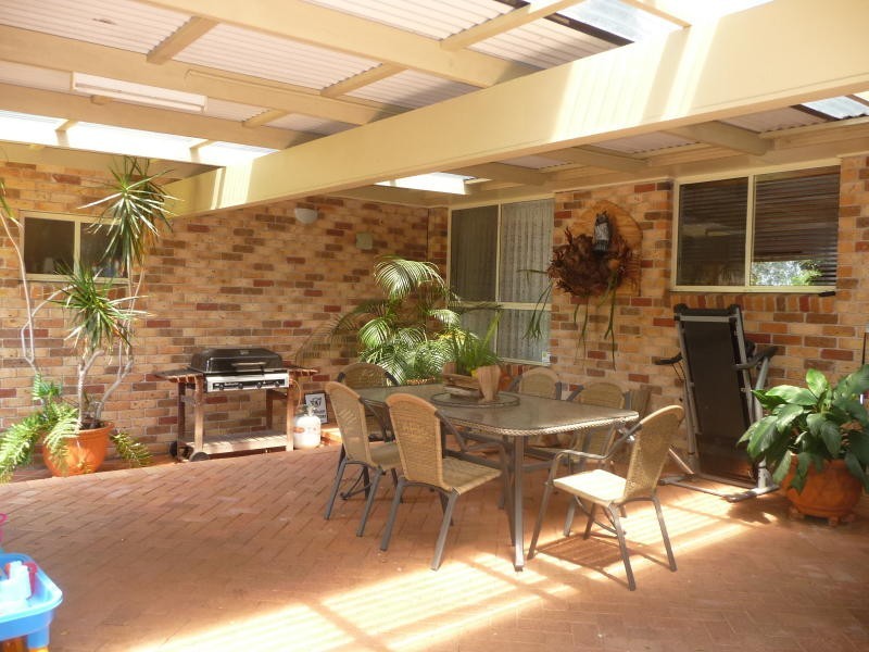 10A Allumba Close, Taree NSW 2430