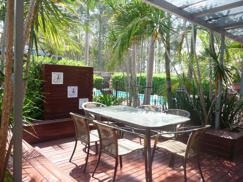10A Allumba Close, Taree NSW 2430