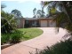 10A Allumba Close, Taree NSW 2430