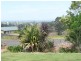 10A Allumba Close, Taree NSW 2430