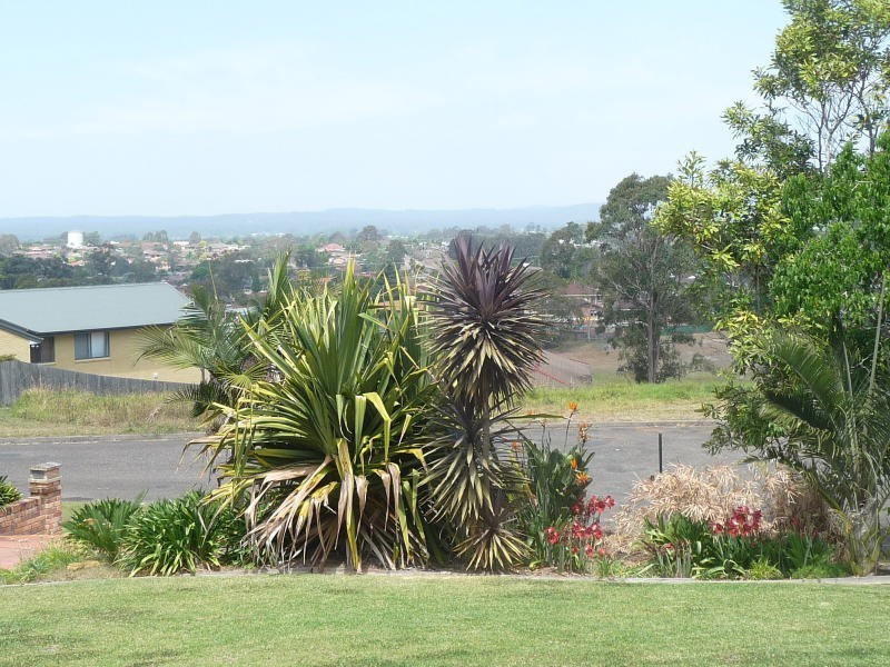 10A Allumba Close, Taree NSW 2430