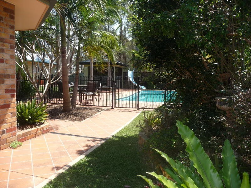 10A Allumba Close, Taree NSW 2430