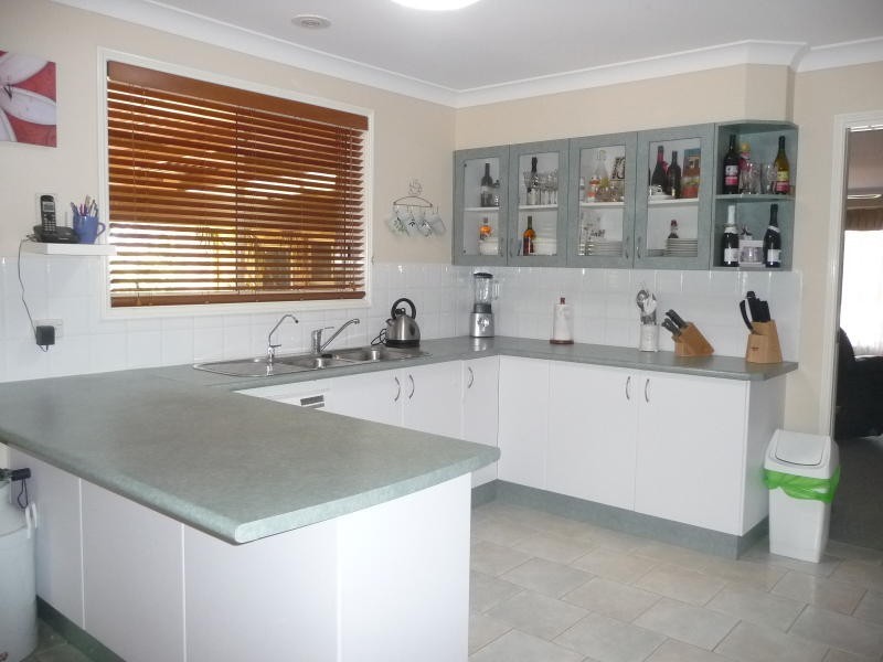 10A Allumba Close, Taree NSW 2430
