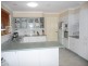 10A Allumba Close, Taree NSW 2430