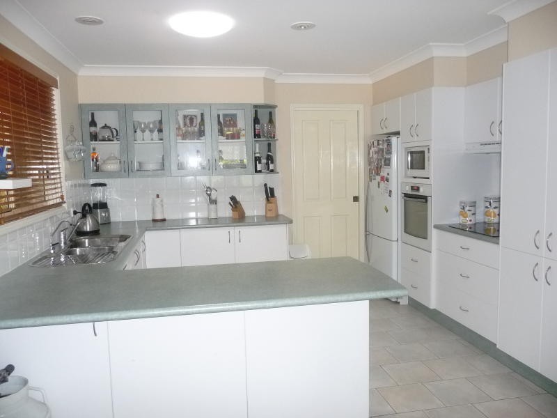 10A Allumba Close, Taree NSW 2430