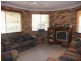 10A Allumba Close, Taree NSW 2430