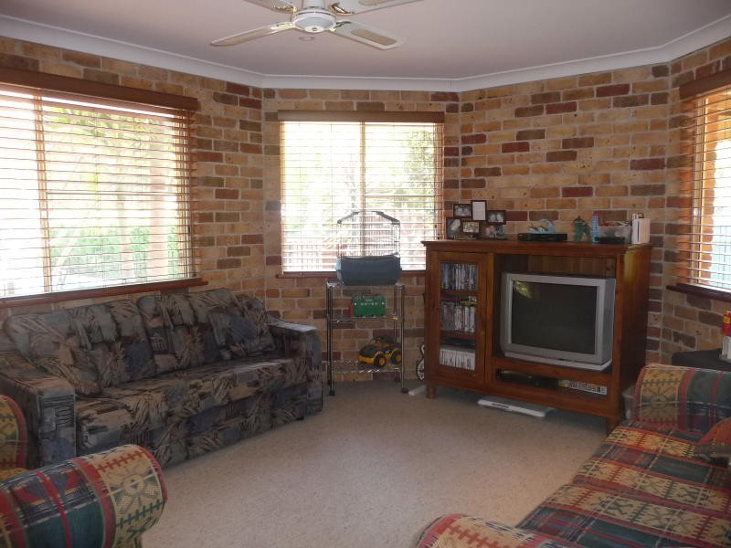 10A Allumba Close, Taree NSW 2430