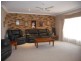 10A Allumba Close, Taree NSW 2430