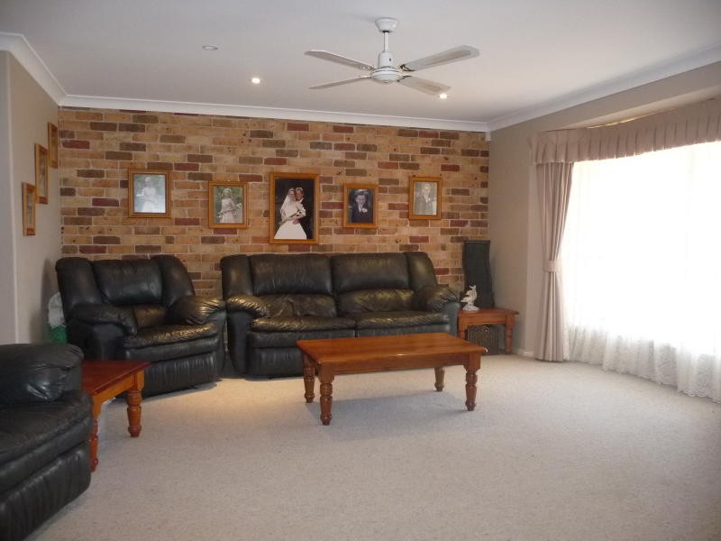 10A Allumba Close, Taree NSW 2430