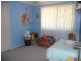 10A Allumba Close, Taree NSW 2430
