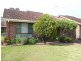 23/7 Manning River Drive, Taree NSW 2430