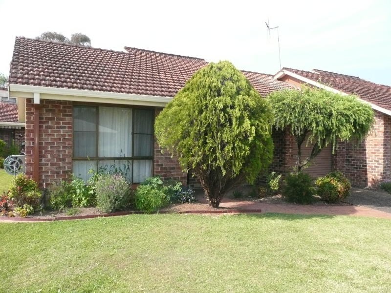 23/7 Manning River Drive, Taree NSW 2430