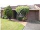 23/7 Manning River Drive, Taree NSW 2430