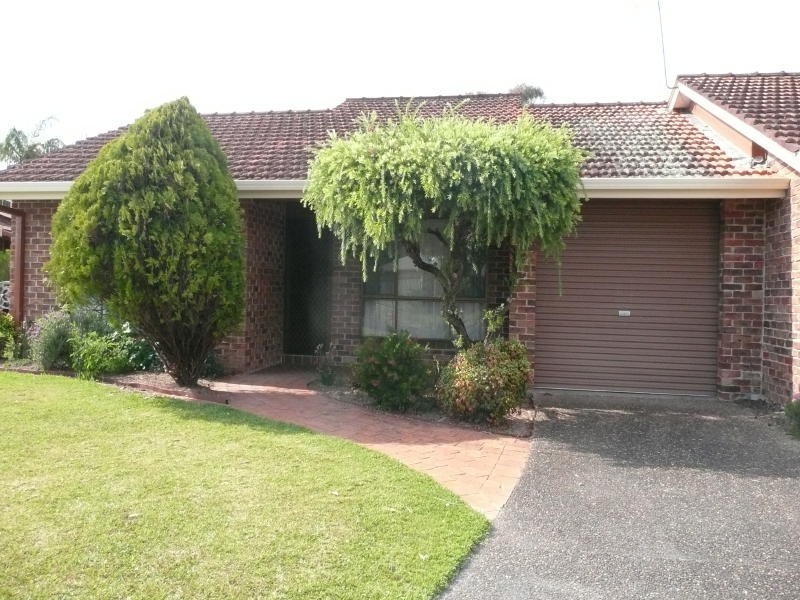 23/7 Manning River Drive, Taree NSW 2430