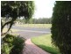23/7 Manning River Drive, Taree NSW 2430