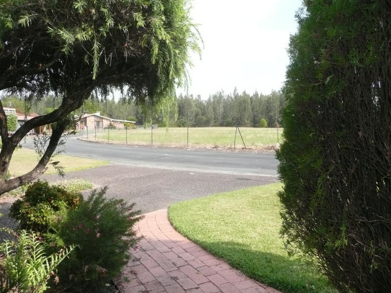 23/7 Manning River Drive, Taree NSW 2430