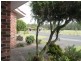23/7 Manning River Drive, Taree NSW 2430