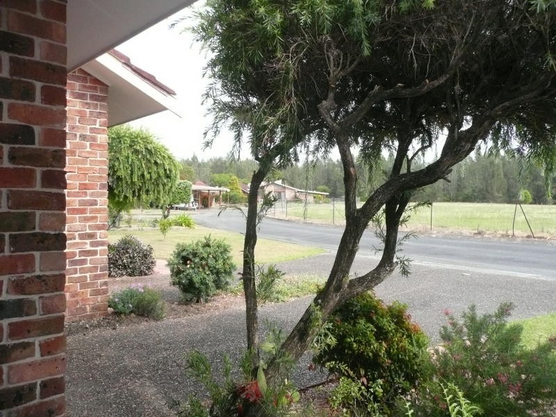 23/7 Manning River Drive, Taree NSW 2430