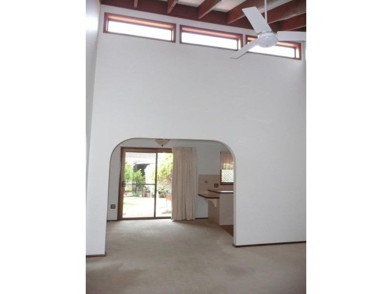 23/7 Manning River Drive, Taree NSW 2430
