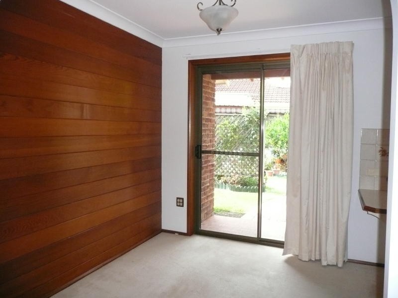 23/7 Manning River Drive, Taree NSW 2430