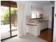 23/7 Manning River Drive, Taree NSW 2430
