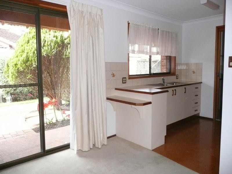 23/7 Manning River Drive, Taree NSW 2430