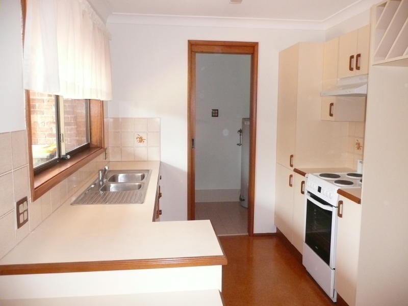 23/7 Manning River Drive, Taree NSW 2430