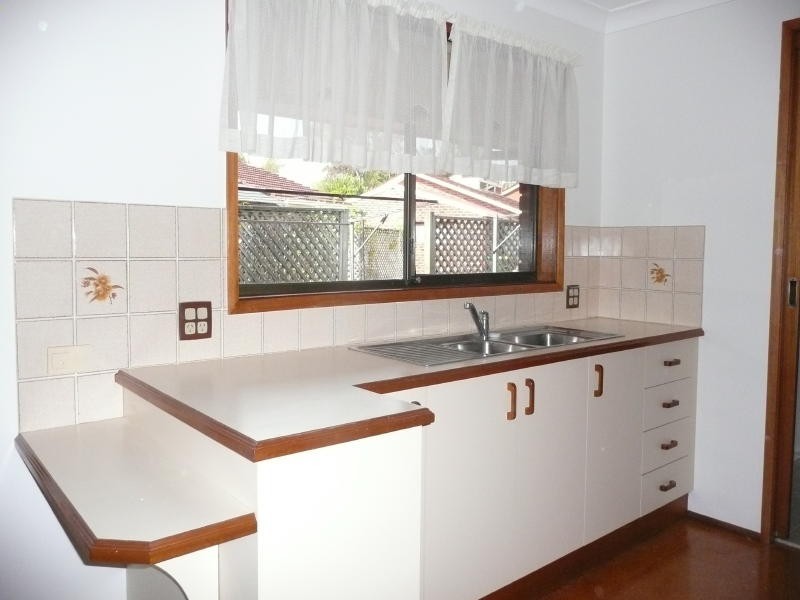 23/7 Manning River Drive, Taree NSW 2430