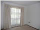 23/7 Manning River Drive, Taree NSW 2430