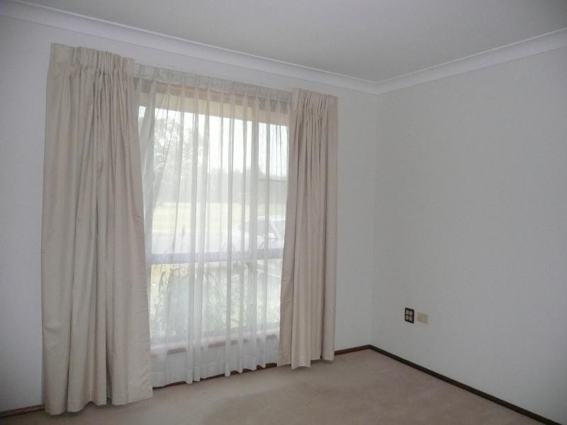23/7 Manning River Drive, Taree NSW 2430