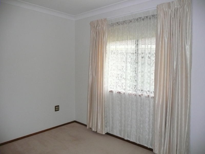 23/7 Manning River Drive, Taree NSW 2430