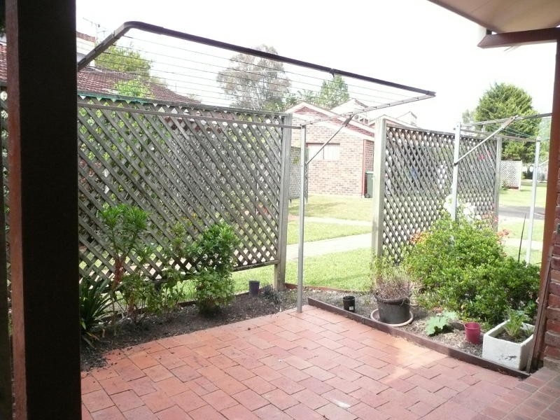 23/7 Manning River Drive, Taree NSW 2430