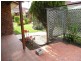 23/7 Manning River Drive, Taree NSW 2430
