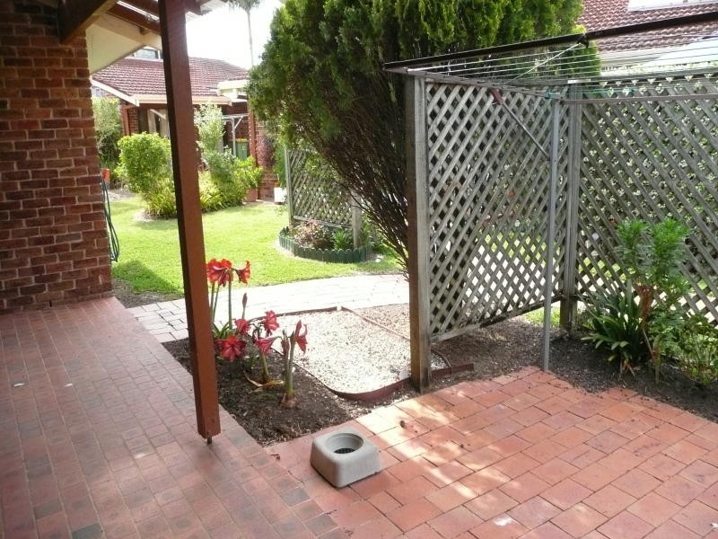 23/7 Manning River Drive, Taree NSW 2430