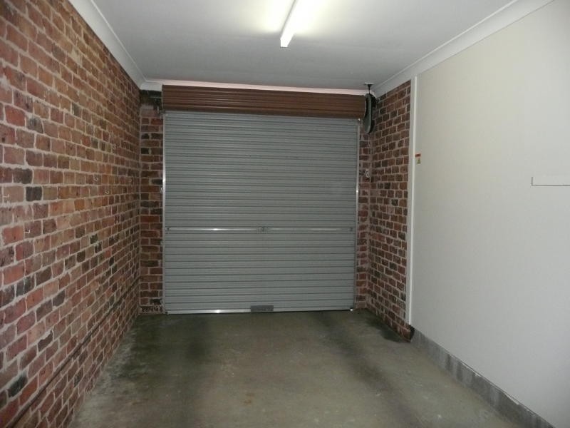 23/7 Manning River Drive, Taree NSW 2430