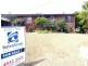 29 River Street, Cundletown NSW 2430