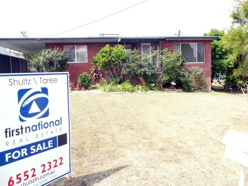 29 River Street, Cundletown NSW 2430